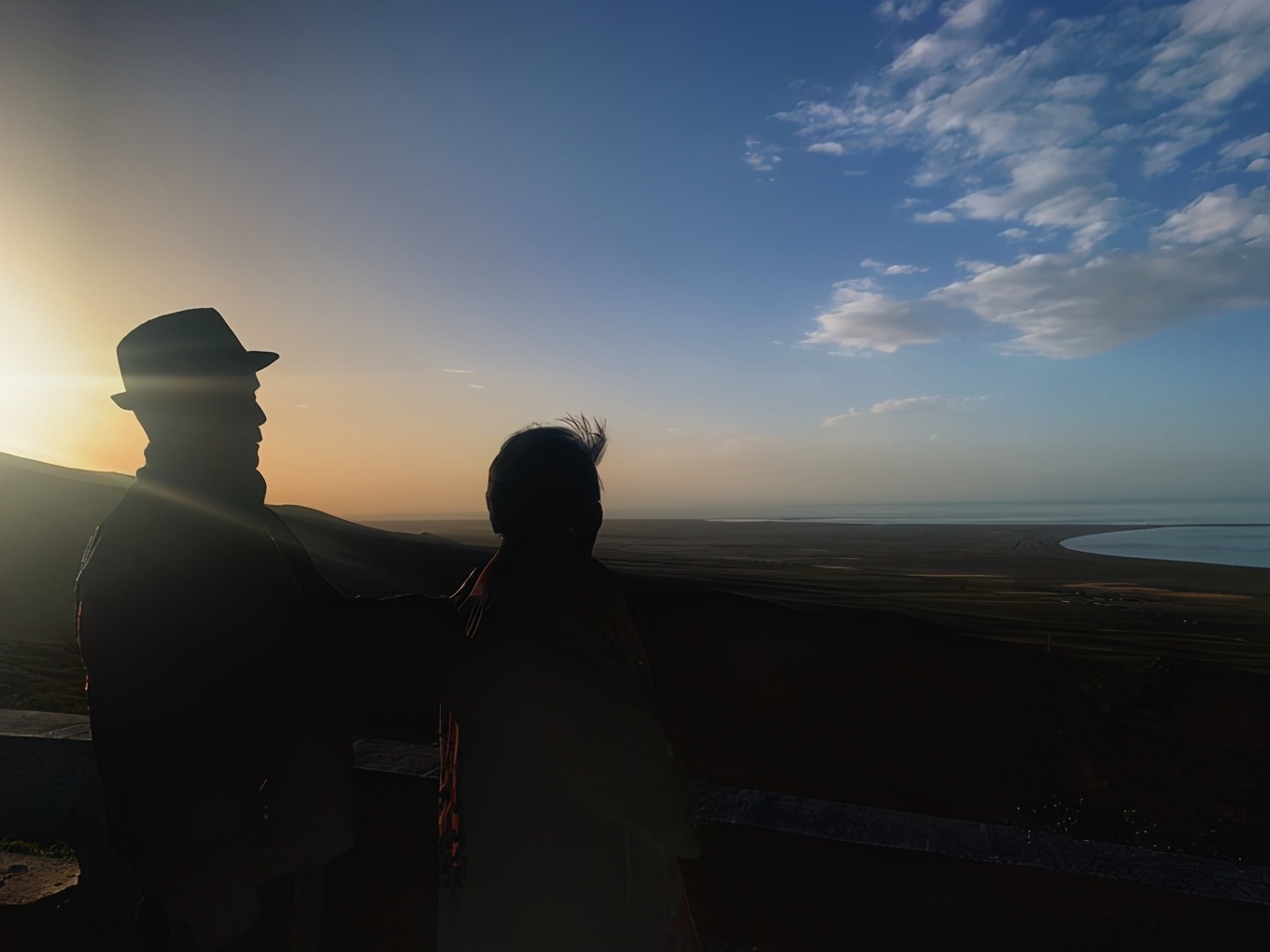 青海湖自驾游攻略详解,自驾青海湖注意事项