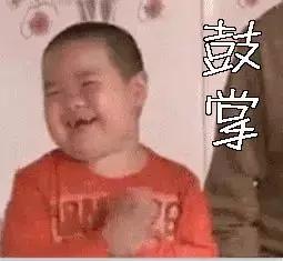 ccc认证手续如何办理,ccc认证需要准备的资料流程