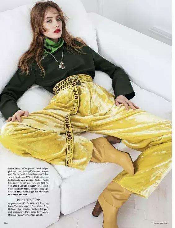 丝绒在冬天更有高级感,丝绒面料如何挑选