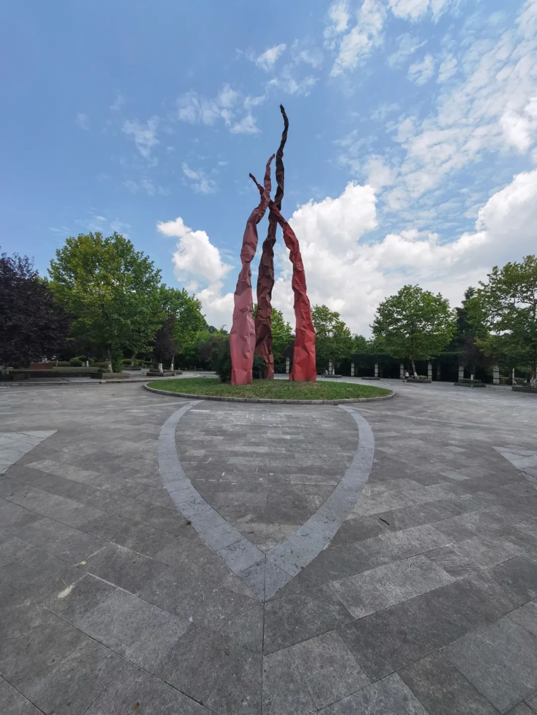 华为p50e上手体验,华为p50手机性能及价格