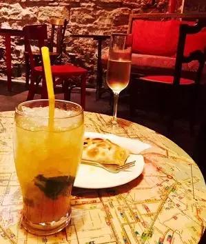 维吾尔族西班牙留学,维吾尔族西班牙