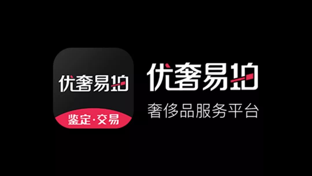 奢侈品包包捡漏清仓正品测评,大牌包包奢侈品鉴定
