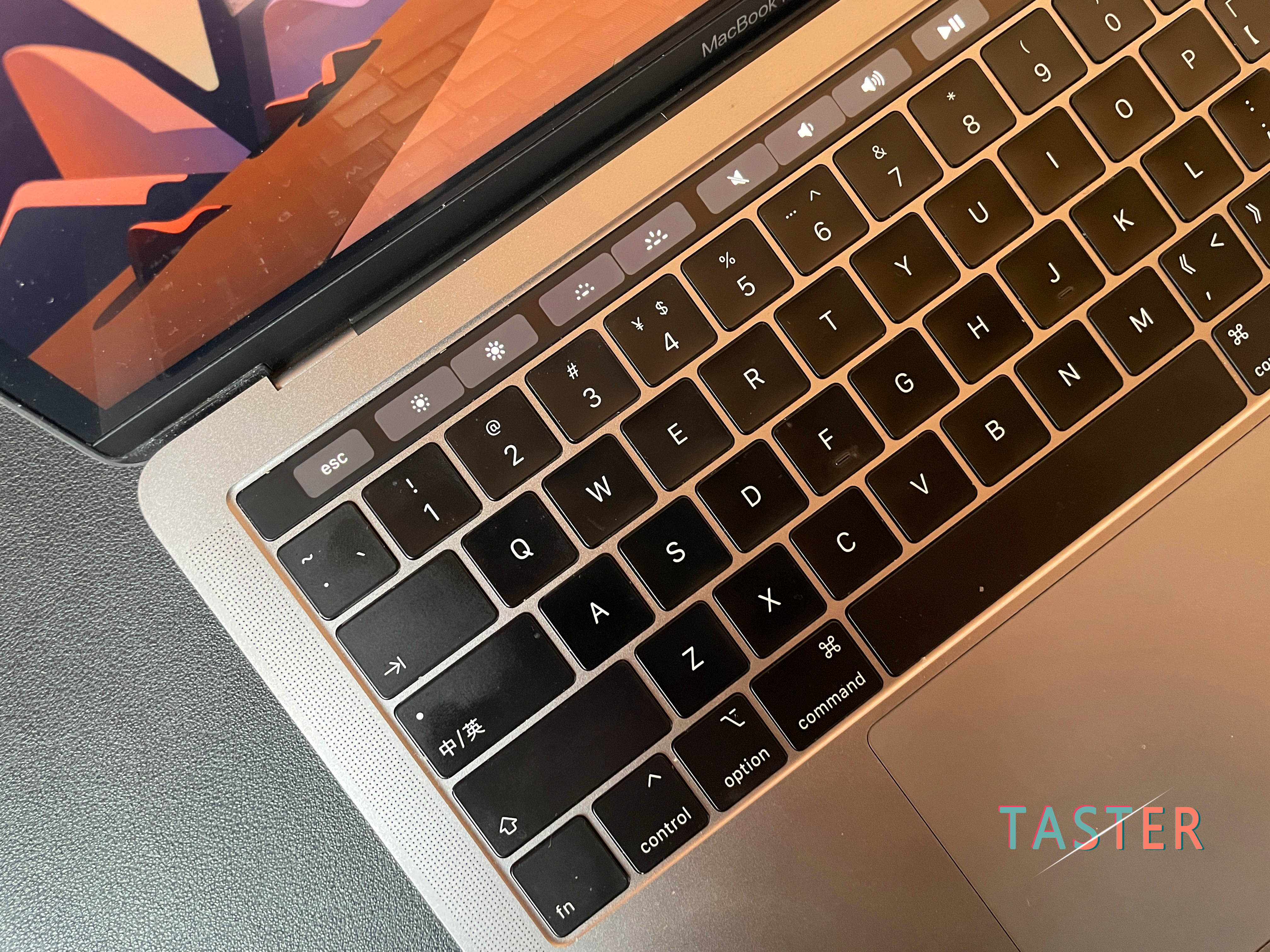 苹果笔记本适合电脑小白吗,苹果笔记本适不适合画图