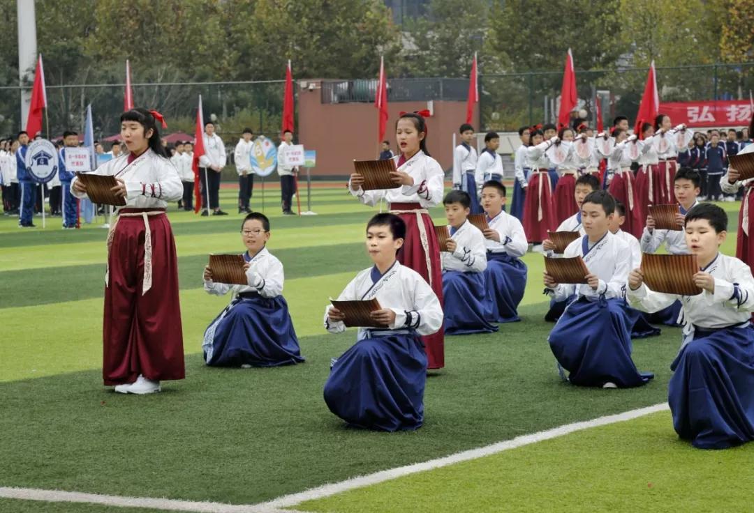 重庆一中与巴蜀中学哪个好,重庆一中全校前十名