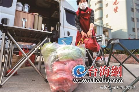 武汉沙坡尾星鲨停车场,厦门星鲨停车场离厦鼓码头远吗