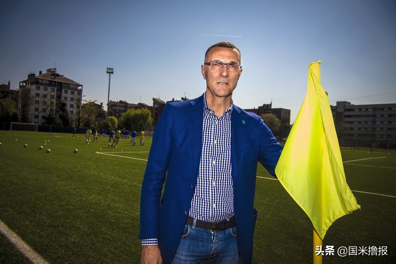 国米孔蒂最新官宣,国米新闻日报完整版