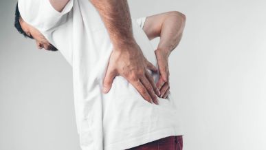 科普动感单车危害,动感单车治愈案例