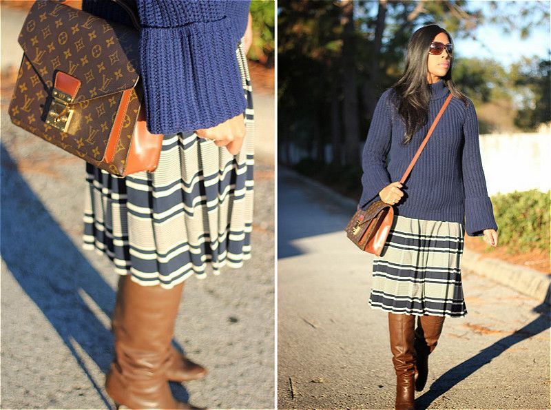 已经缺货的大牌包包,已经绝版的知名包包