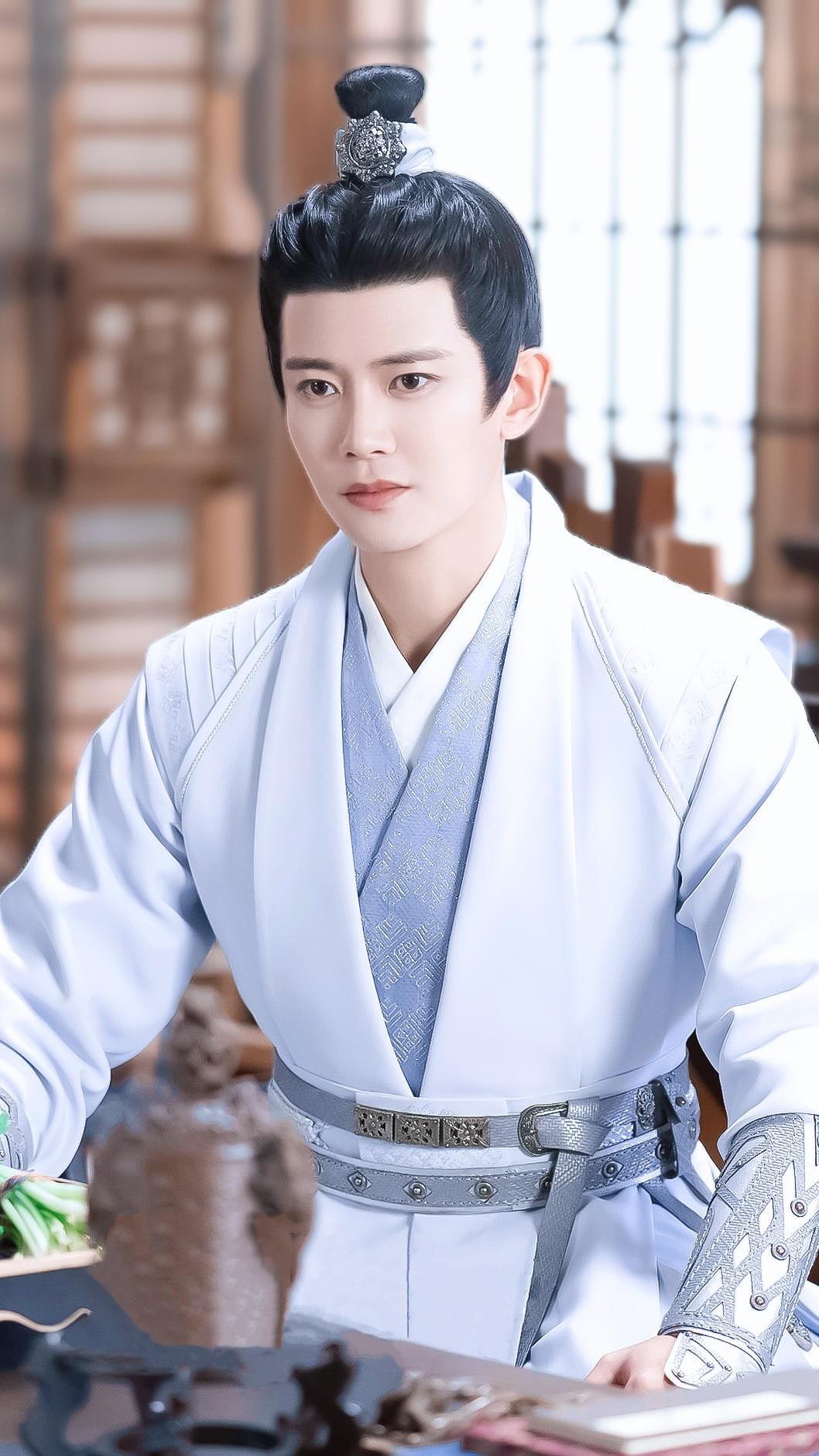 周生如故周生辰受剔骨之刑,周生如故周生辰被剔骨之刑多少集