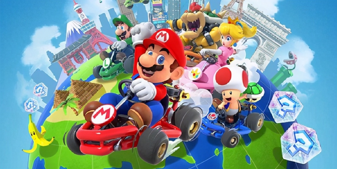 马车9现在还买马车8吗,马车9