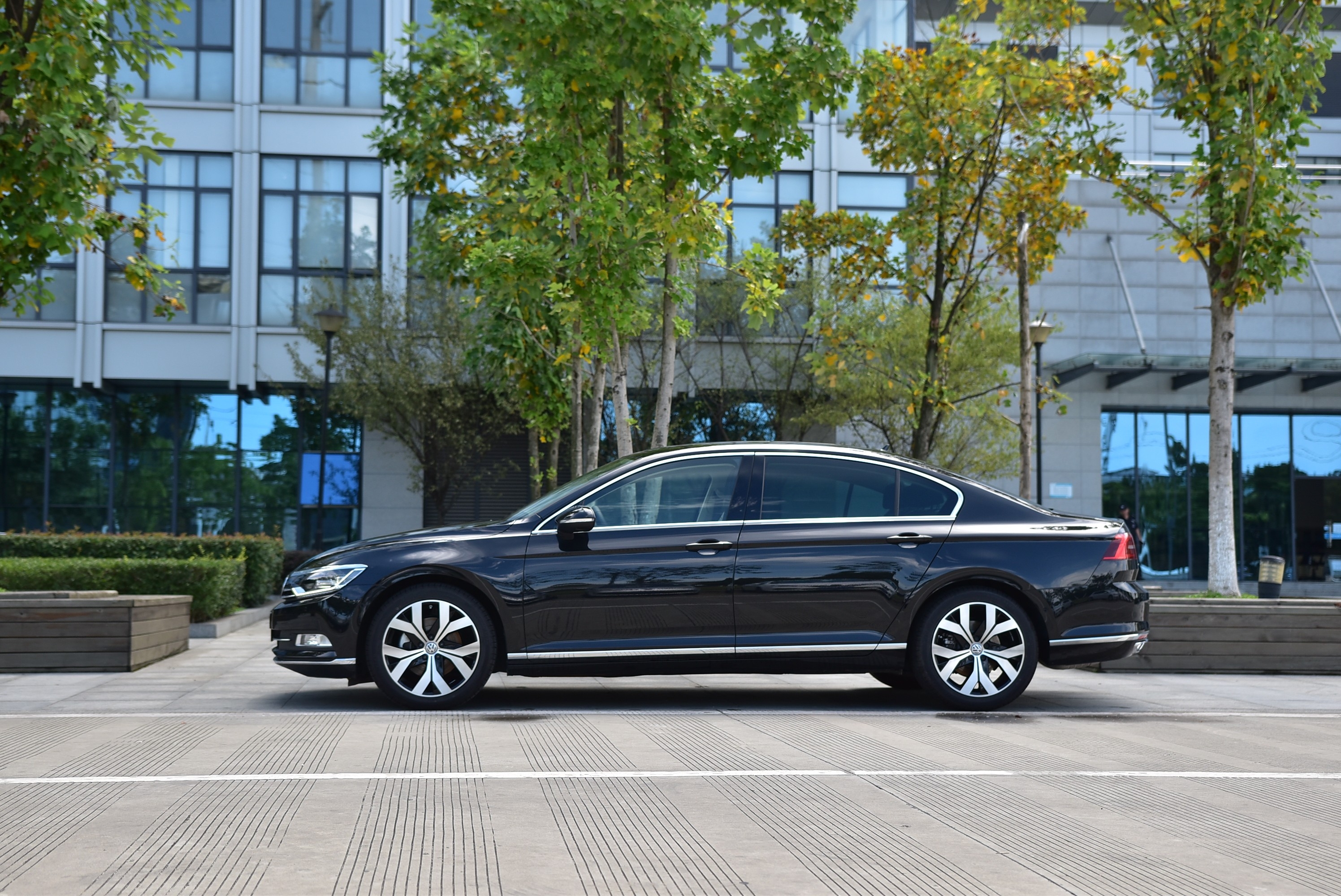 年轻人的商务正装推荐,想买德国产品如何买