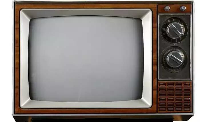 打开武侯人的“娱乐”记忆，竟然是时尚复古风的前辈