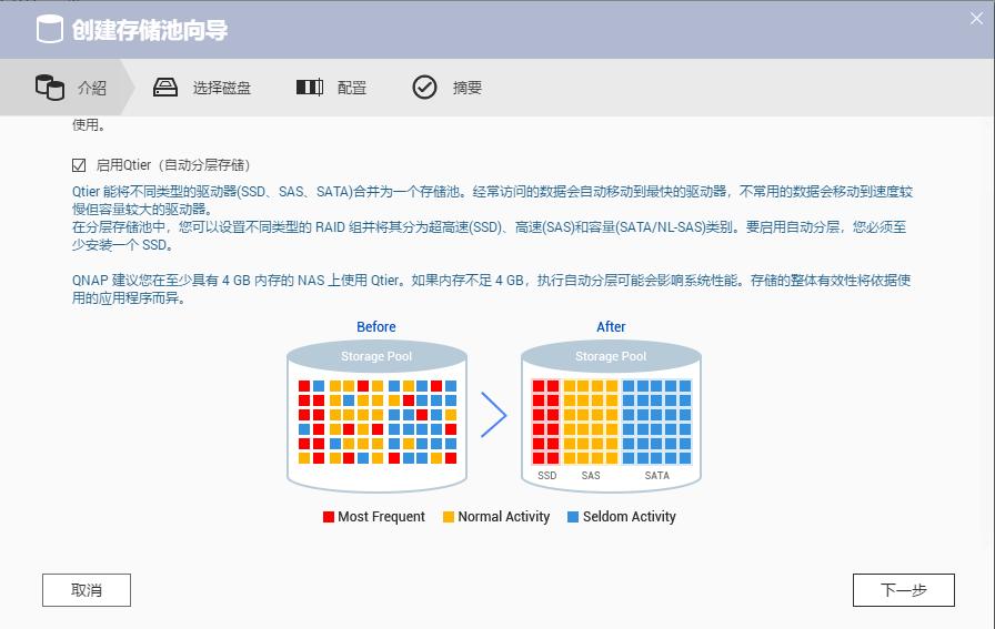 5W打造理想桌面——30件桌面好物分享
