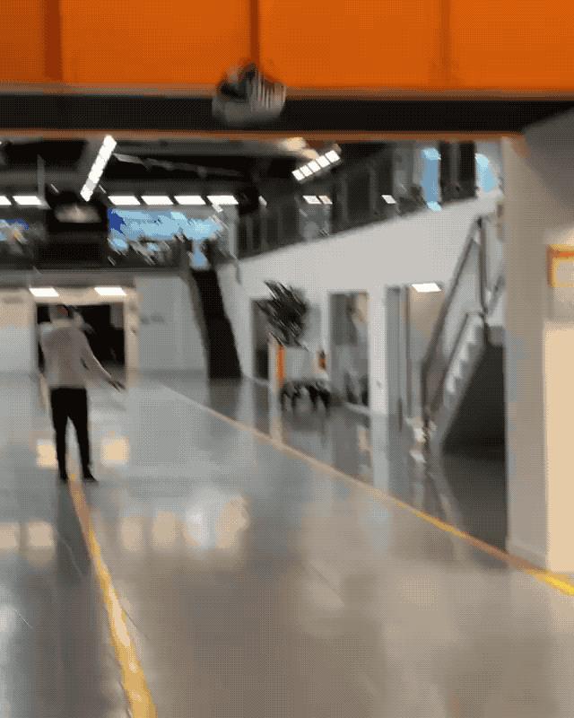 怎么辨别vans鞋真假,如何鉴定vans鞋