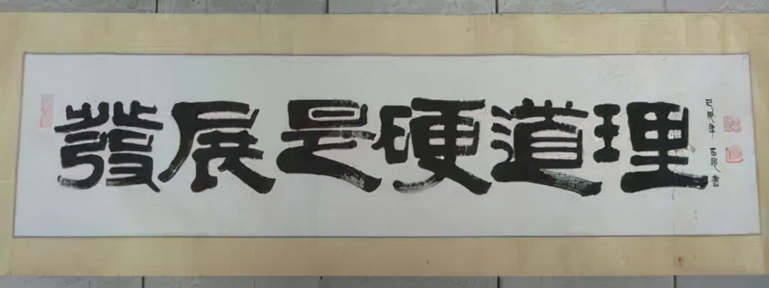 改革开放40周年有关英文视频,改革开放英语金句