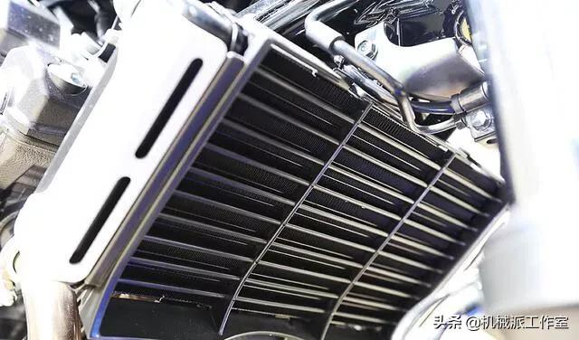 摩托车知识大全100讲,摩托车常识100个问题