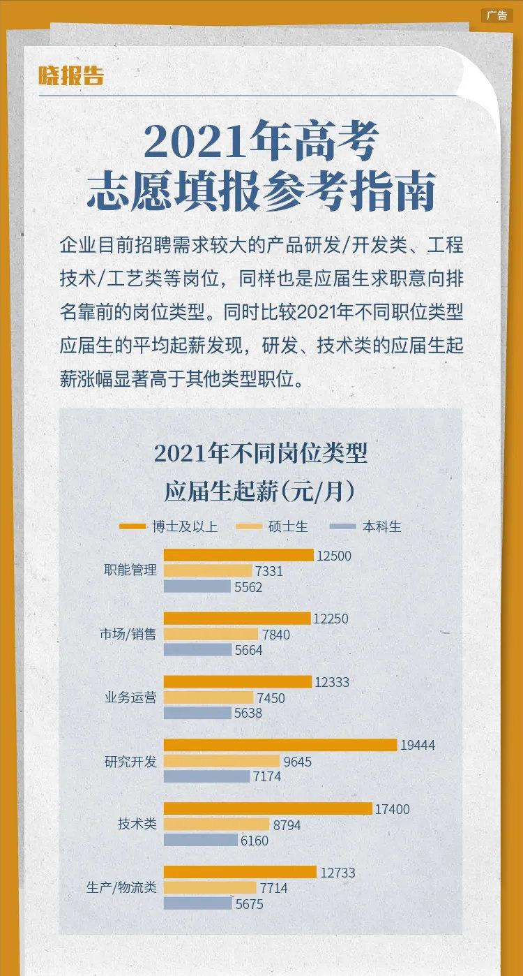 我国实现消除疟疾的目标是哪年,疟疾被彻底消灭了吗