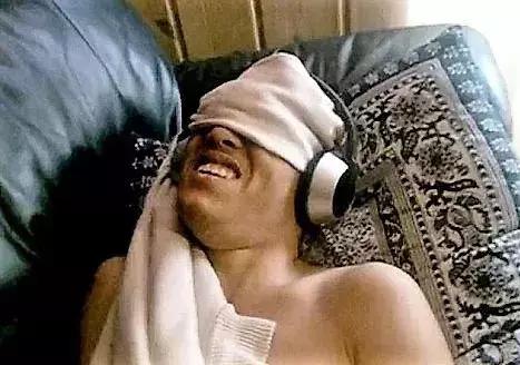 让人上瘾的毒物,让人上瘾慢性毒物