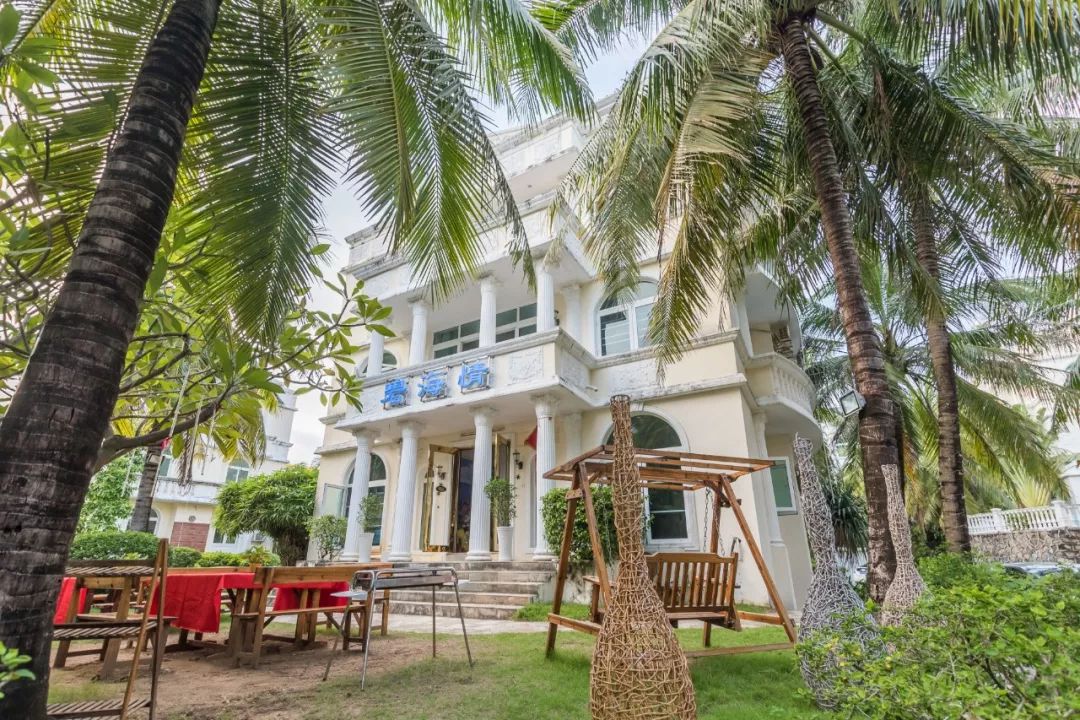 品质彰显实力见证|宜养神州全面布局，引领房车养老产业大方向