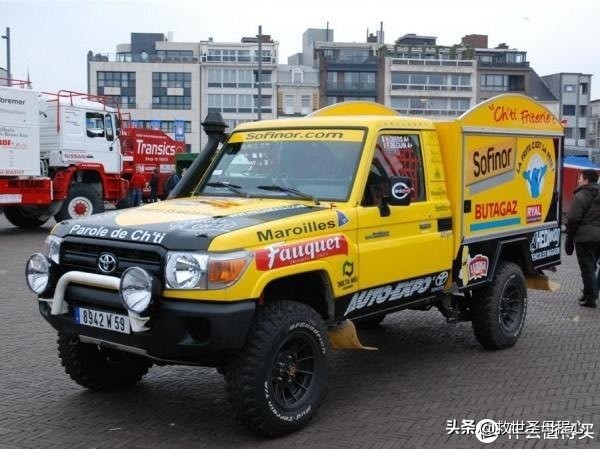 汽车知识鸡肋的汽车配置,不实用汽车科普知识