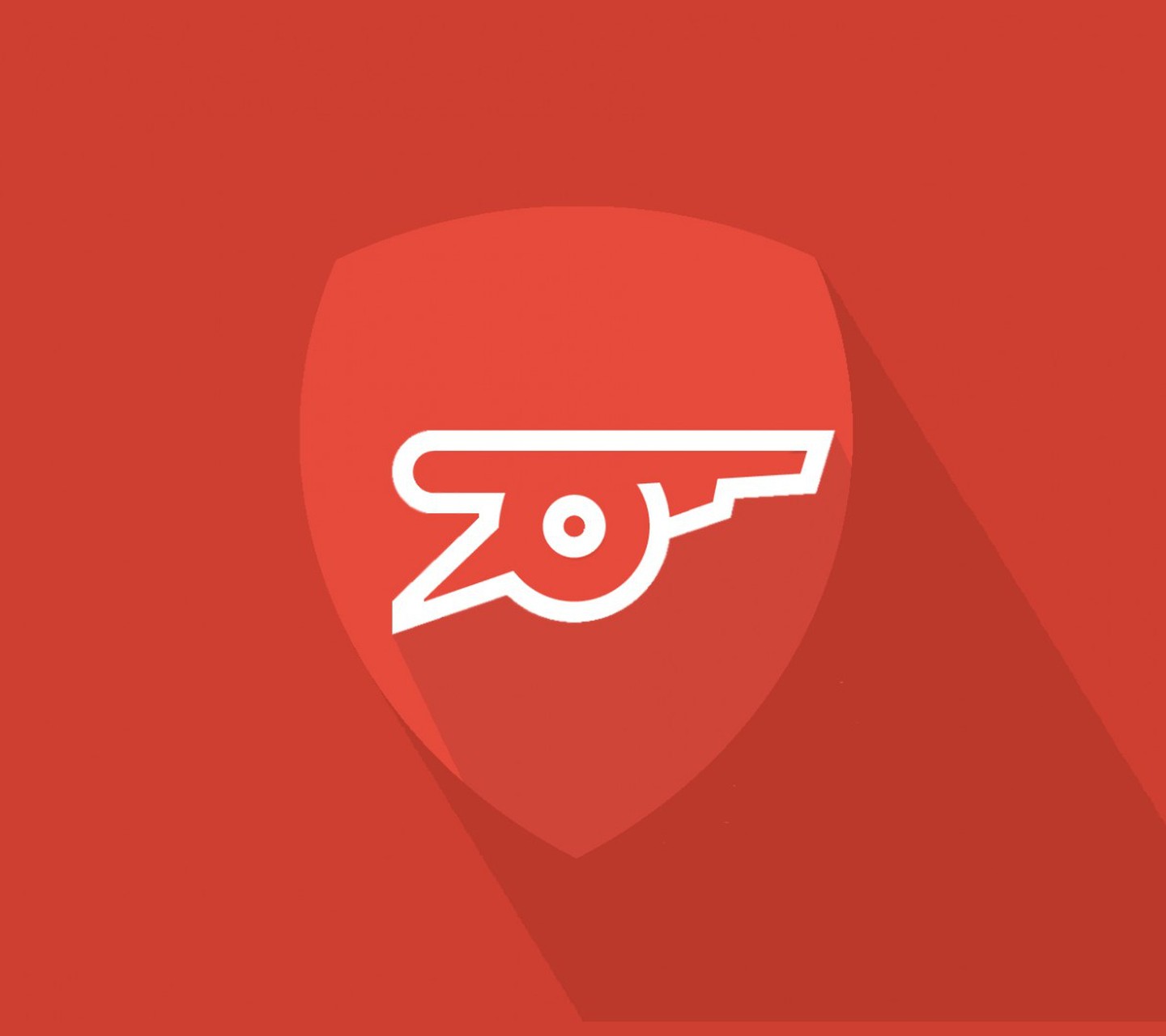 30支篮球队球标,各足球队队徽图片