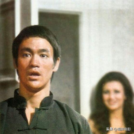 《三超人与女霸王》，邵氏与意大利合拍片，女主角曾是龙女郎