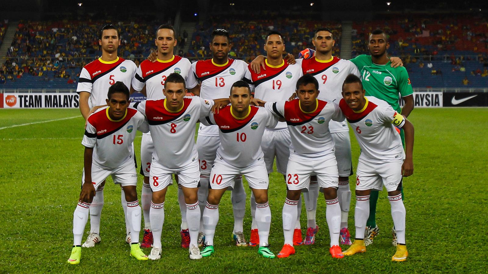 在国际赛场上从未输过的球员,曾经世界足球强队