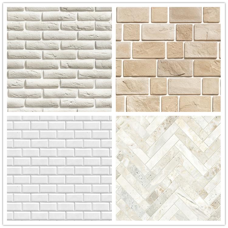 室内设计高清材质贴图下载,室内设计师必备的3d免费素材网站