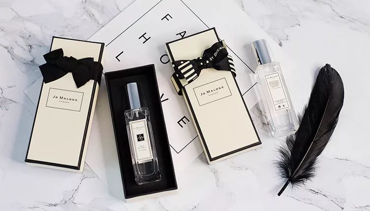 祖玛珑香水怎么搭配,祖玛珑香水怎么搭配好闻