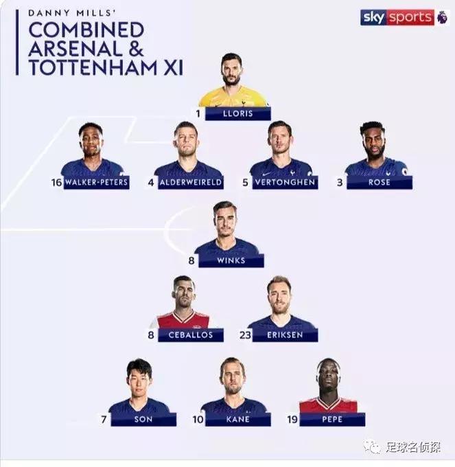 闃挎．绾虫渶鏂扮悆琛ｈ禐鍔╁晢,闃挎．绾虫柊鐨勭悆琛ｈ禐鍔╁晢