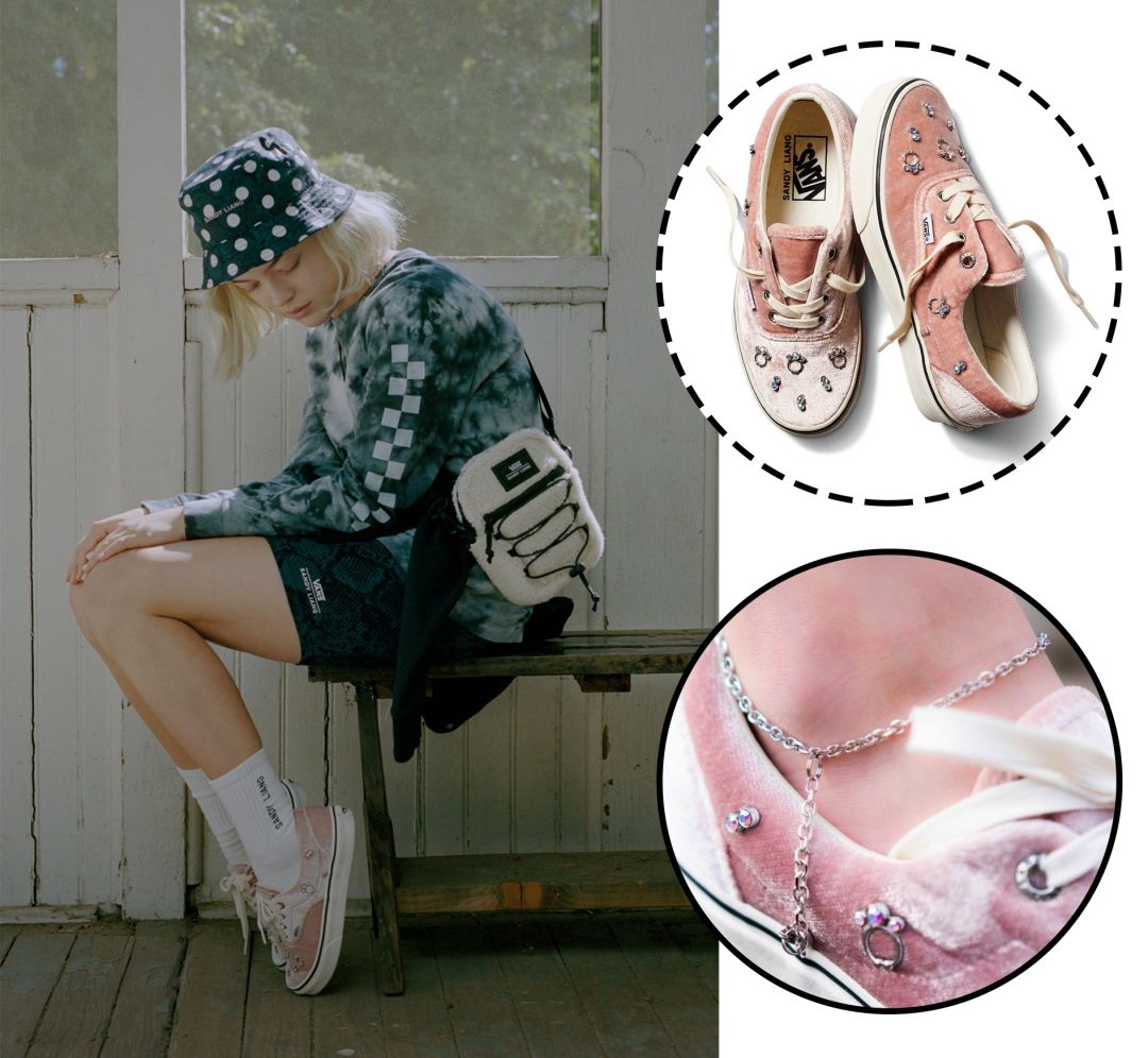 2020蹇呭鏂伴瀷,鏂伴瀷2020