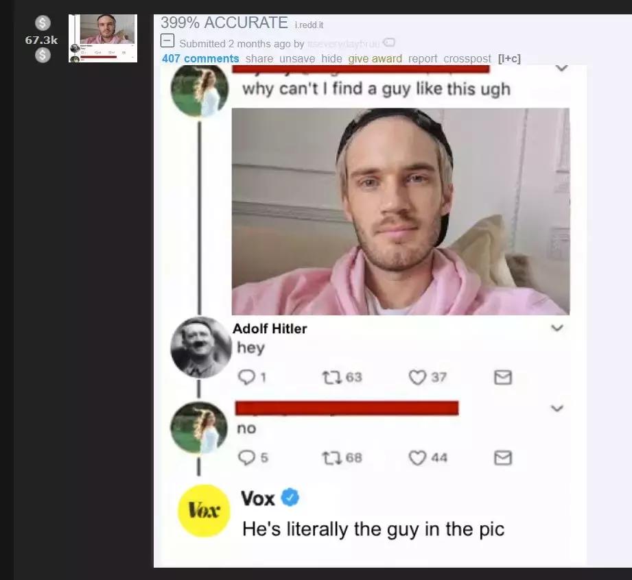 社交媒体大战,社交媒体战争