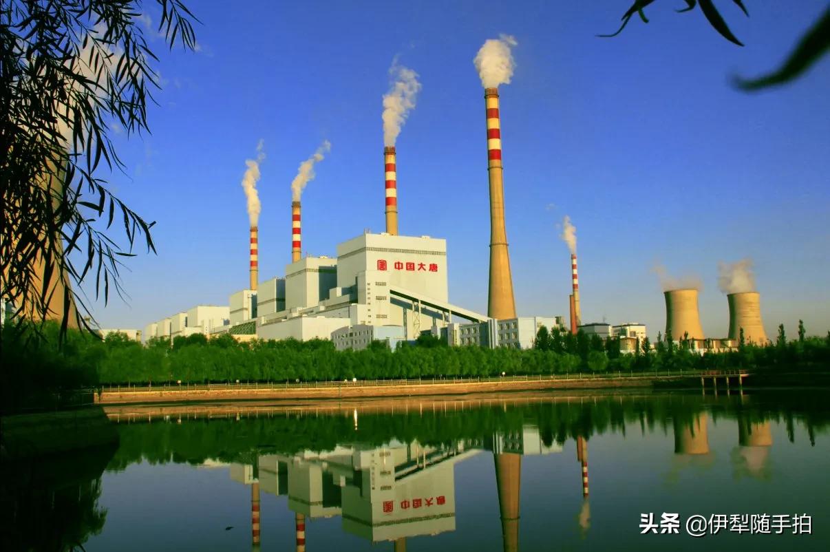 大基建大跌原因,煤电总是亏损咋办