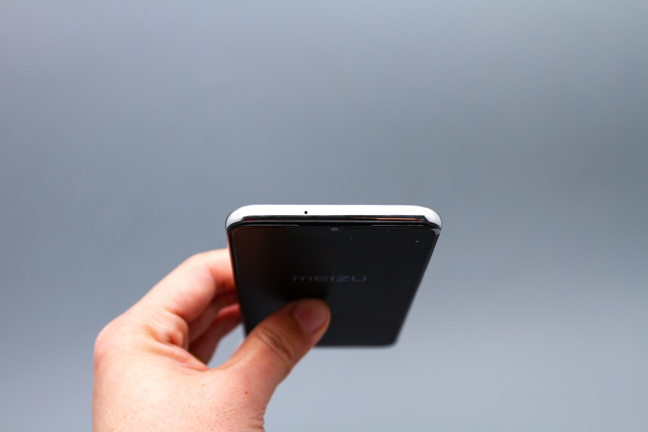 魅族note9爆料大全,魅族1399评测