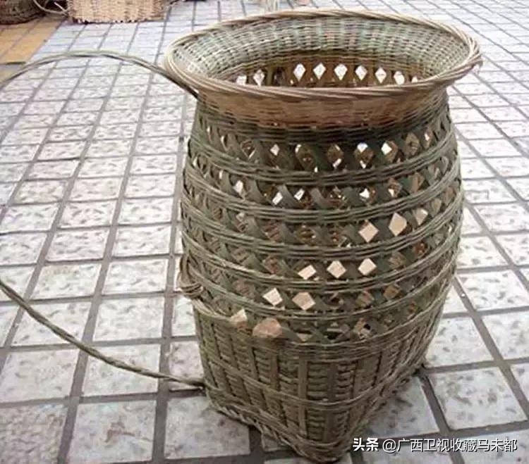 美国婴儿摇床事件,美国婴幼儿摇床