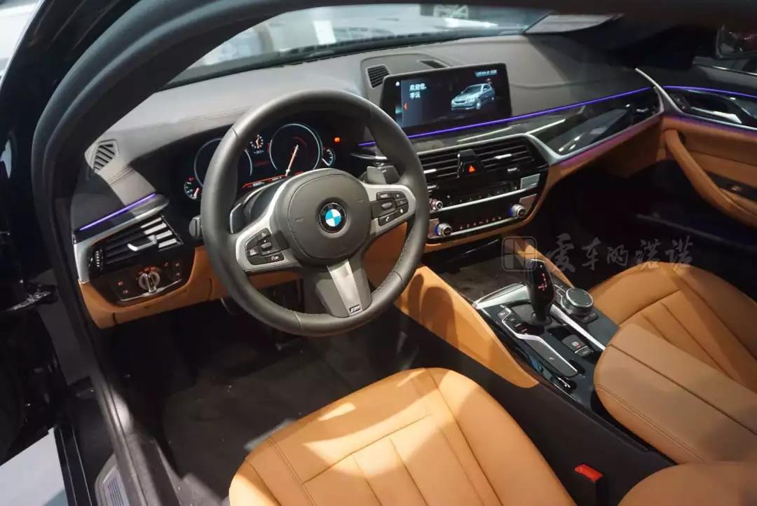 30万左右的7座中大型省油suv,6.5折买新车