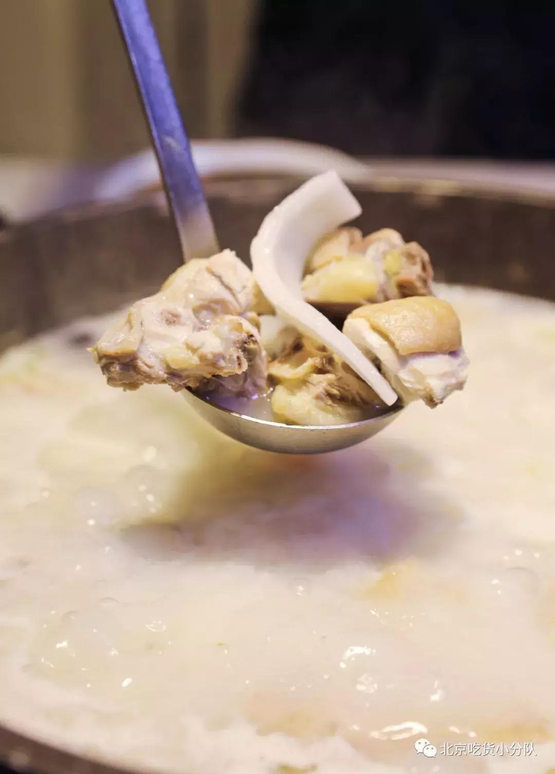 敢吃它的女生，我劝你不要惹