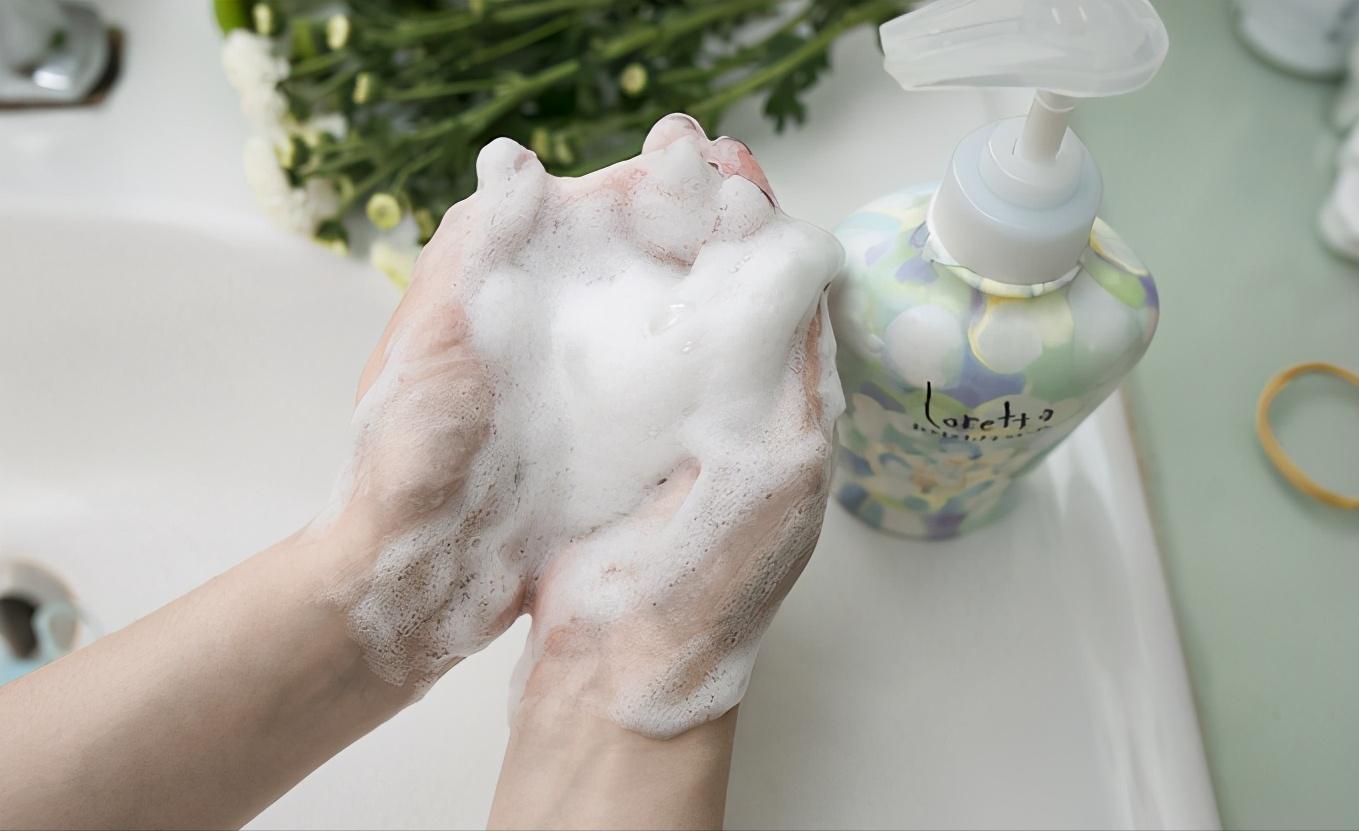 防脱固发洗发水推荐真实测评,防脱固发洗发水测评真实推荐