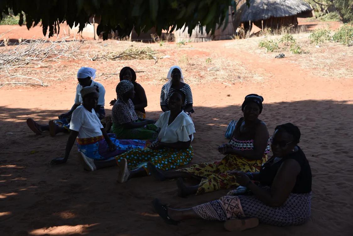 赞比亚利文斯顿维多利亚瀑布,赞比亚维多利亚瀑布