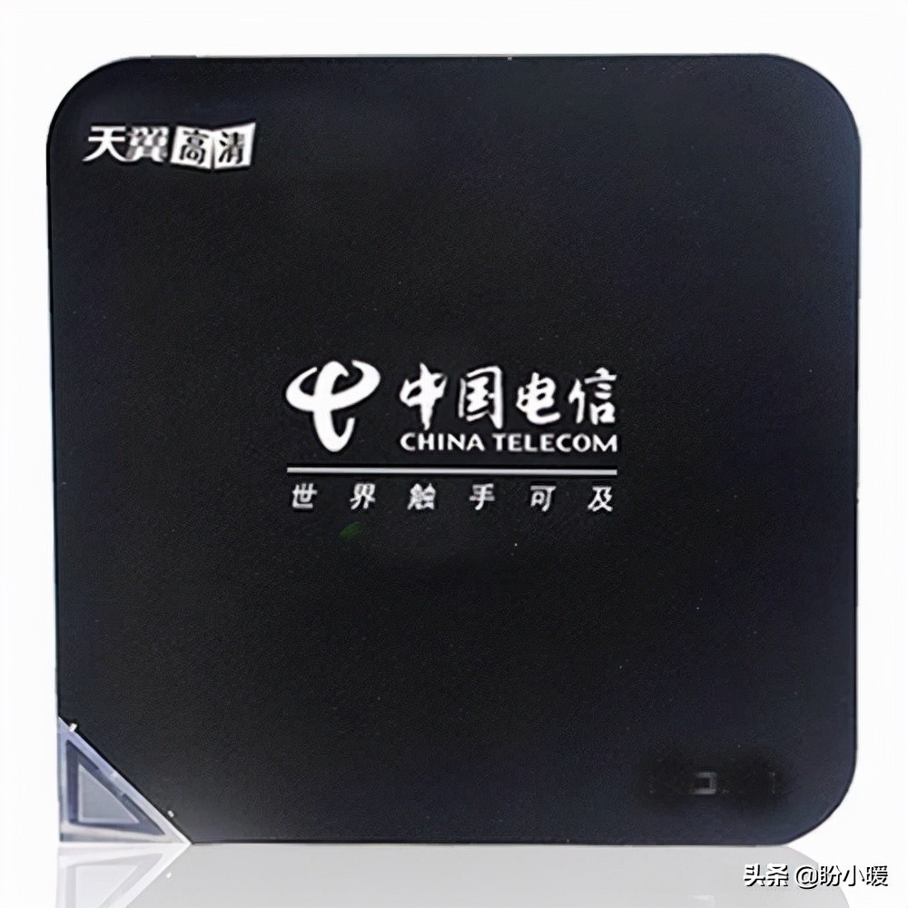 家里不装网络怎么看电视,家用电视无网络如何免费看电视