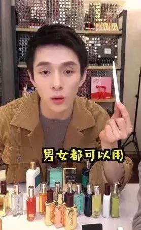 让李佳琦无法呼吸的神仙口红,千万别买!