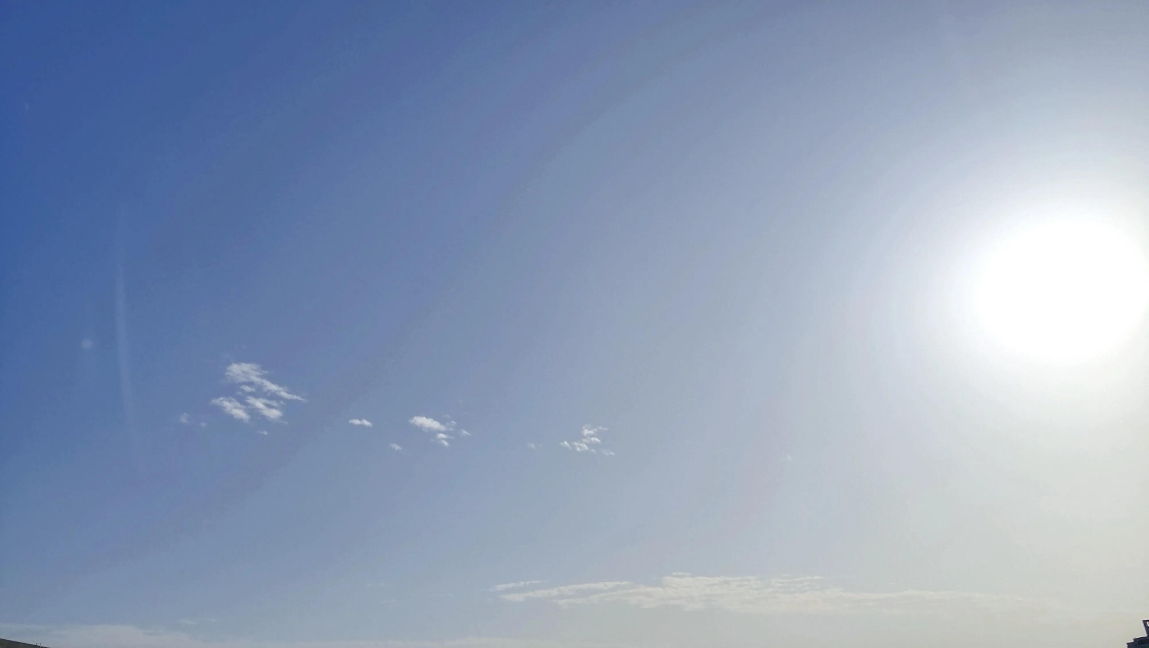 2018英冠德比郡vs布莱克本,英冠20:00德比郡vs伯恩茅斯