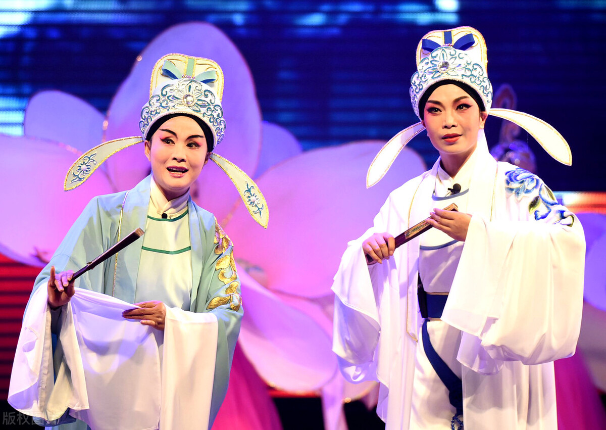 失恋后如何疗愈内伤