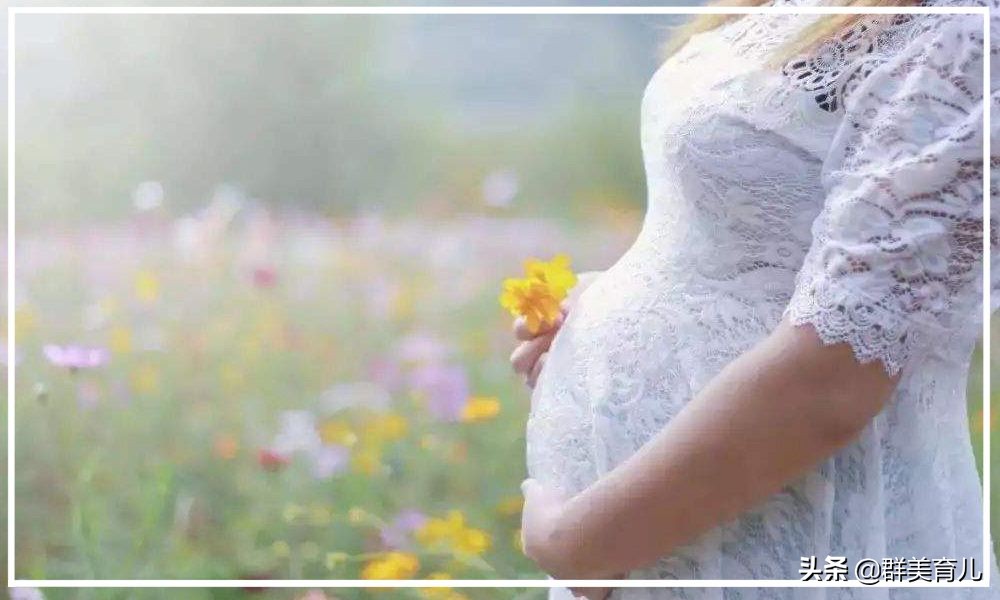 补充叶酸也有讲究原来玄机在这里,补充叶酸应同时服用哪几种维生素