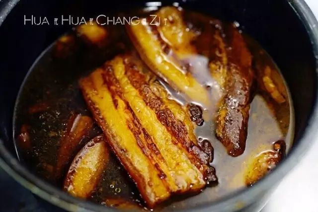 收好这份观山湖美食攻略,观山湖美食团购家常菜