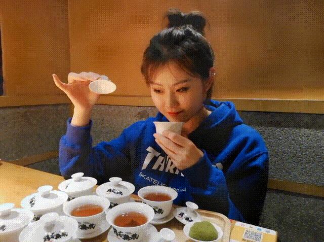 贵阳最正宗的辣子鸡店,贵州贵阳辣子鸡店