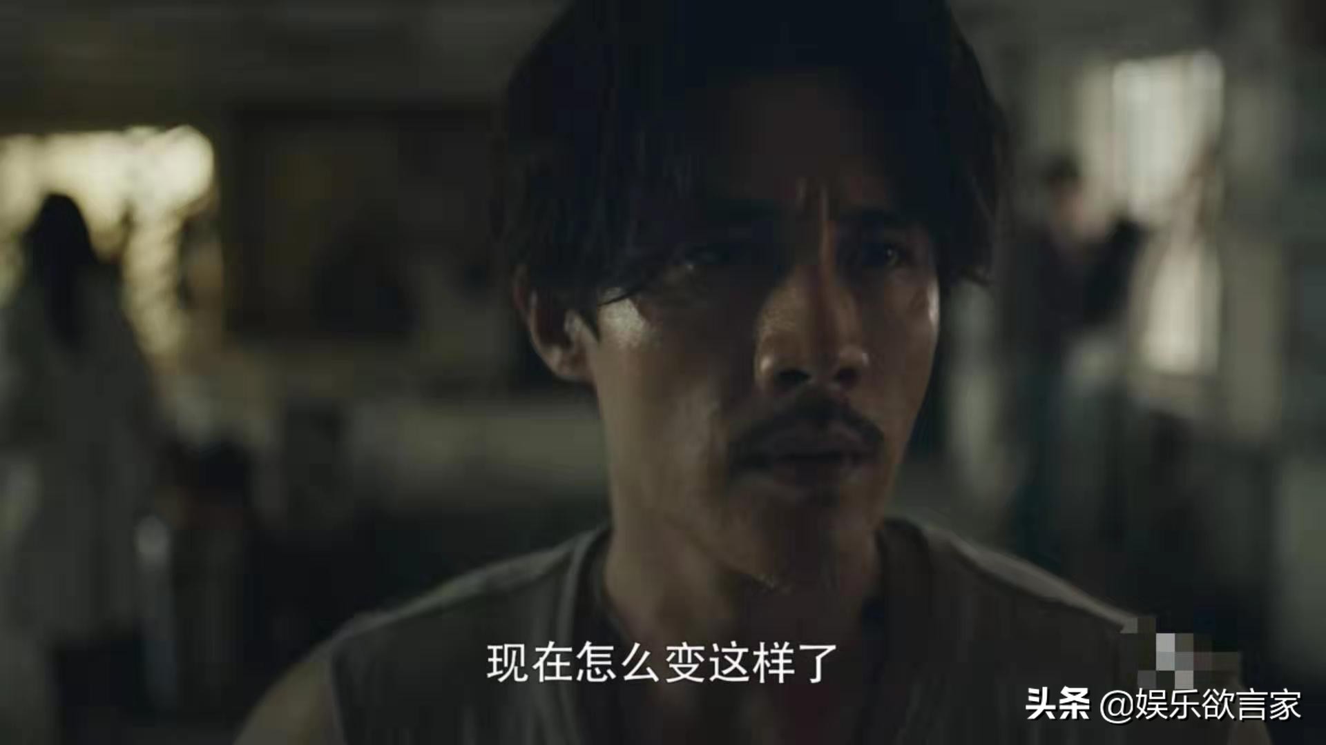 杜淳人品知乎,杜淳之前为何一直被黑