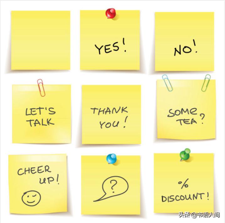 打造温馨小窝卧室的物品,收纳房间的简单装修