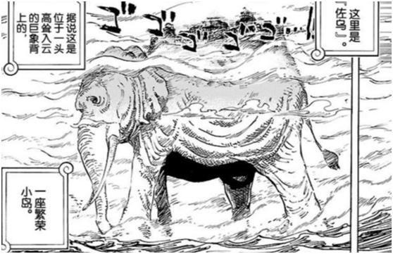 会动的珠宝:当珠宝超脱现实,你会看到怎样玄幻的世界?