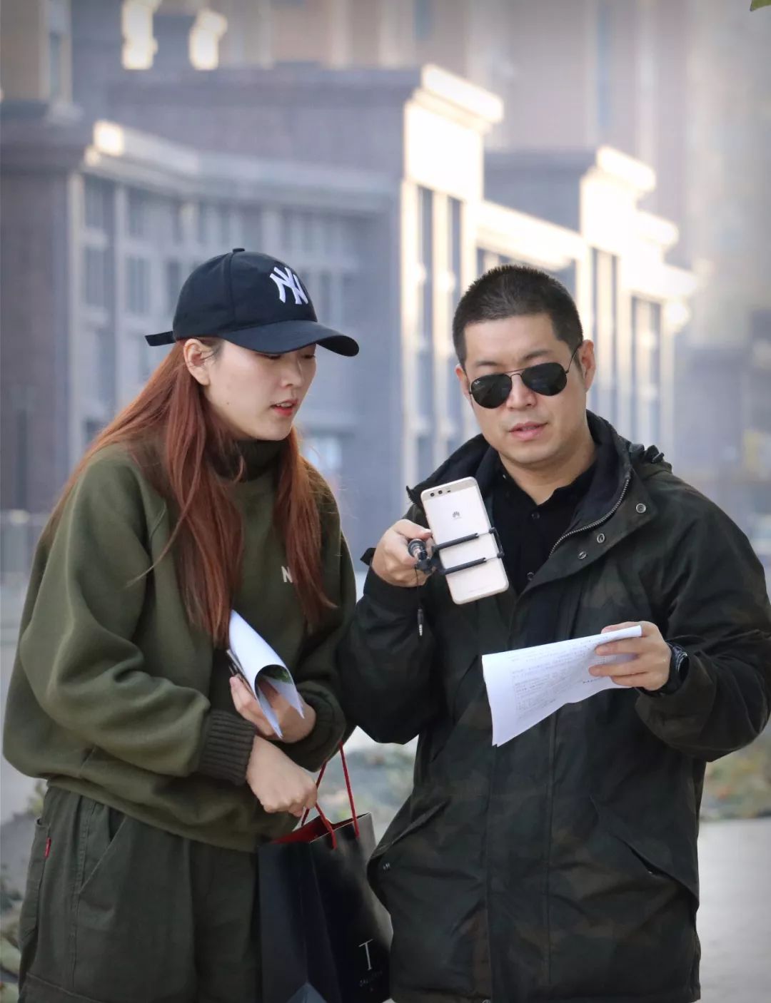 新乡建业联盟新城一期怎样,新乡诚城三英里最新房价走势